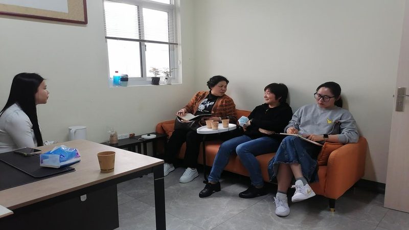 师资力量是线上课程加盟机构的核心竞争力。以下几方面，是加盟时需要重点考察的：