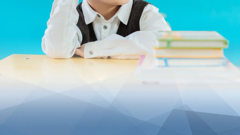 电工证培训费用：揭秘背后的成本构成与价值