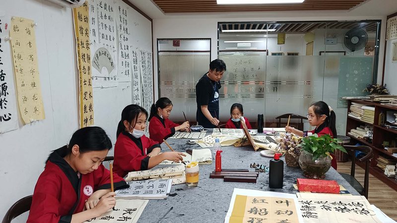 建筑行业职业培训资格证书推荐