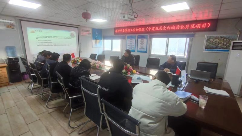以下是一个消防工程师案例分析实例：