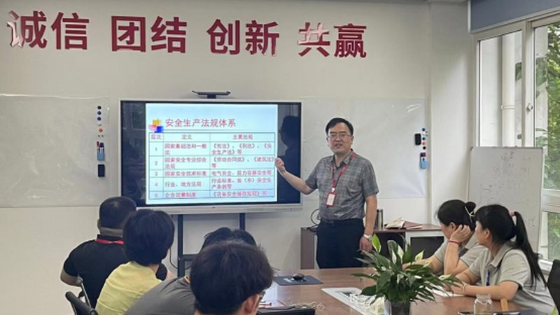 代理记账会计新手入门：从基础到实战的全面指南**