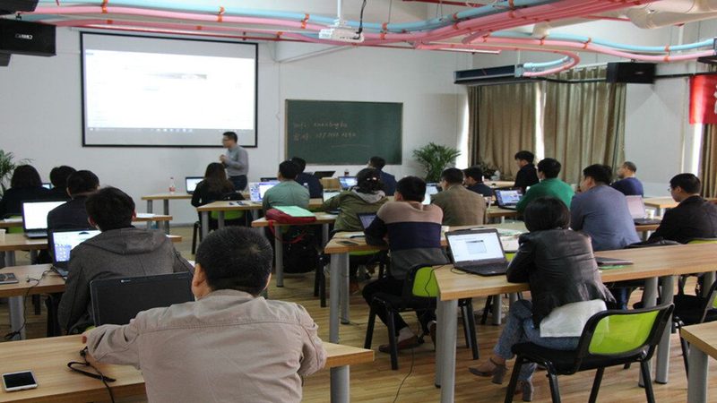 建造师教材，价格背后的考量因素