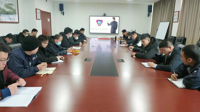市政建造师培训线下机构：如何选择合适的学习路径**