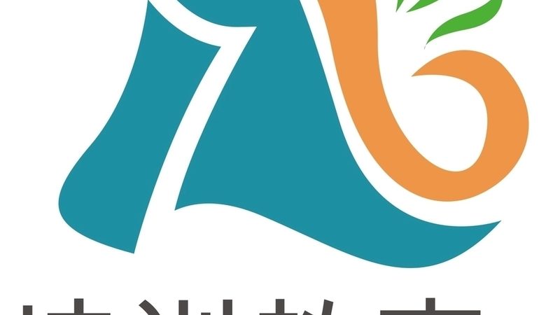 电商行业现状：技能需求与证书价值