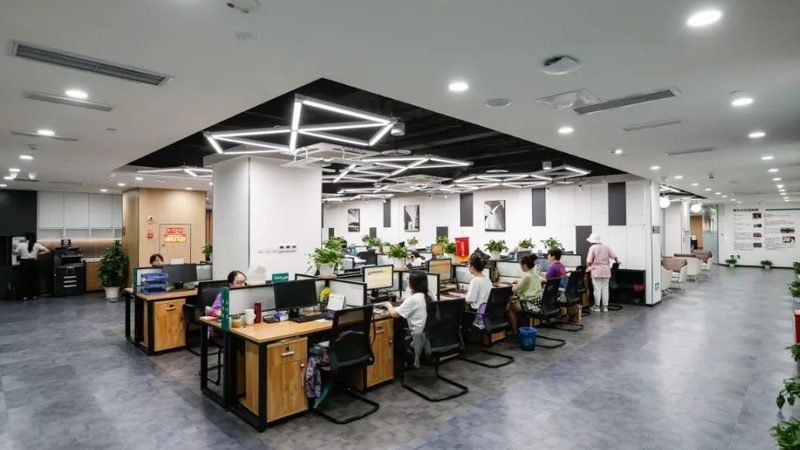 少儿编程热潮下的避坑指南：2025必备