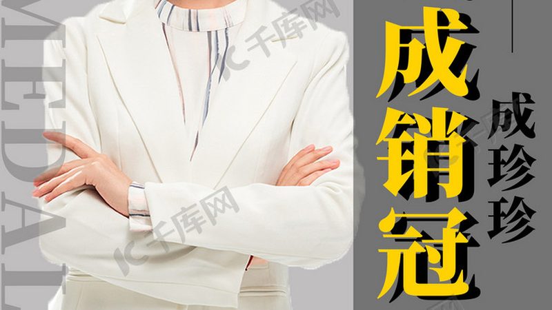 电工PLC编程培训多少钱