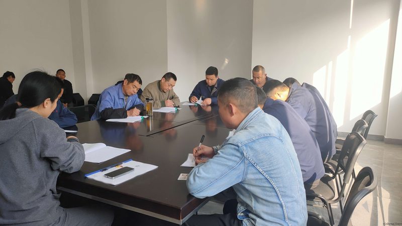 广州自考本科报考流程解析：收费标准与地址一览