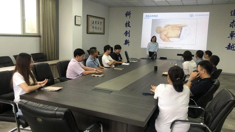 社工证考试各科目通过率解析：揭秘真实备考之路