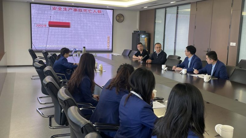 成都会计培训机构注意事项