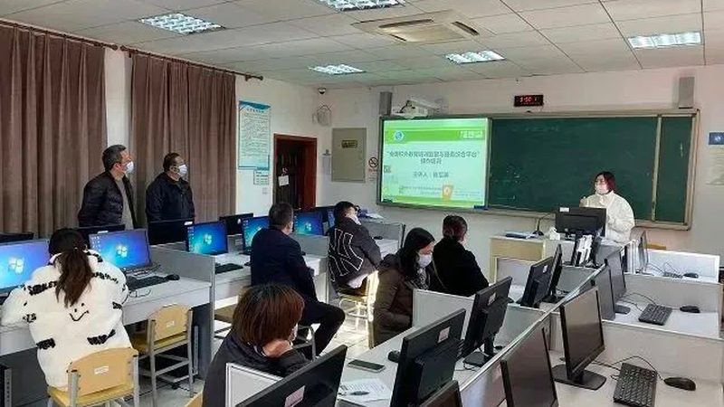 内训课程设计的五大关键步骤解析**