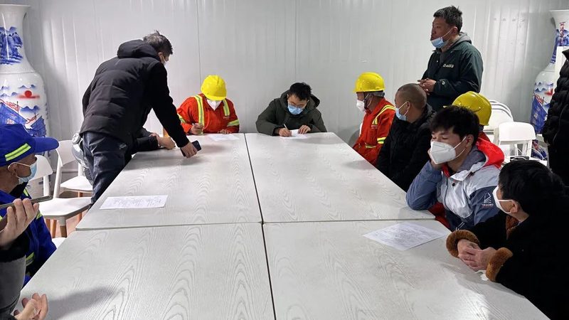 正规成人教育毕业证图片样式揭秘：如何辨别真伪