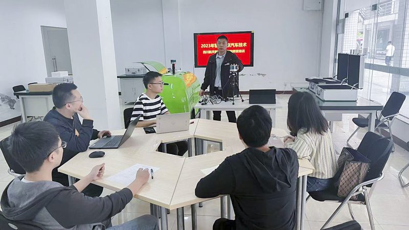 上海中国舞培训学校对比