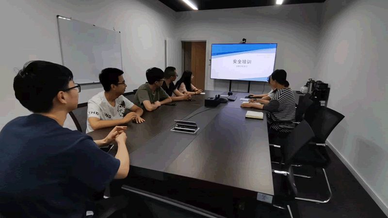 叉车实操培训，从入门到精通的五大步骤