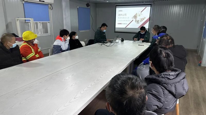 成都职业培训哪个专业好考事业单位