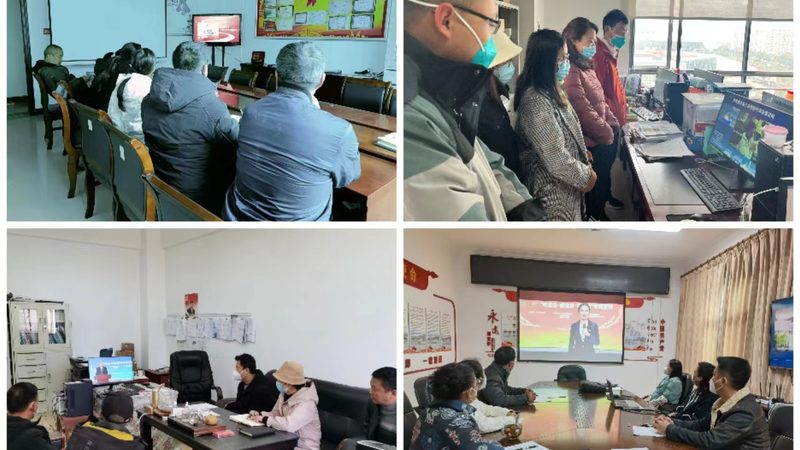 成人高考成绩查询：轻松几步，掌握你的成绩动态