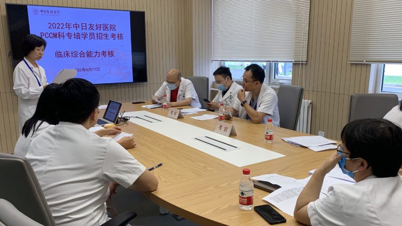 企业内训合同，这些注意事项你不可不知**