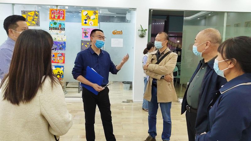 职业培训补贴申请进度查询全攻略