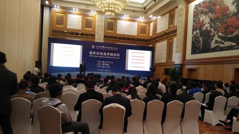 行政管理自考本科考公务员岗位
