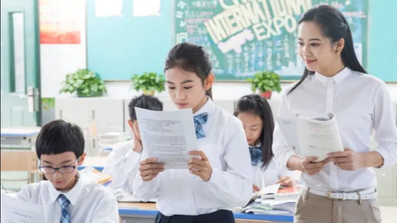 护理实训模型：参数尺寸背后的专业考量