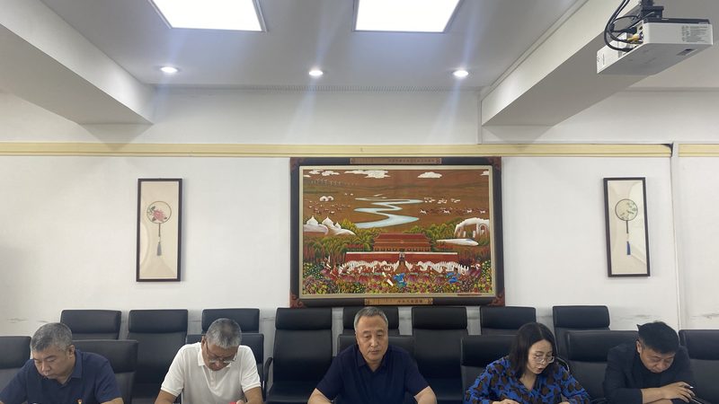在线教育：优缺点的真实剖析