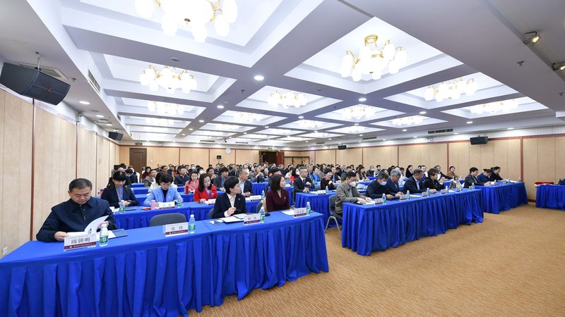 成人高考年满25岁加分，流程详解助你顺利通关
