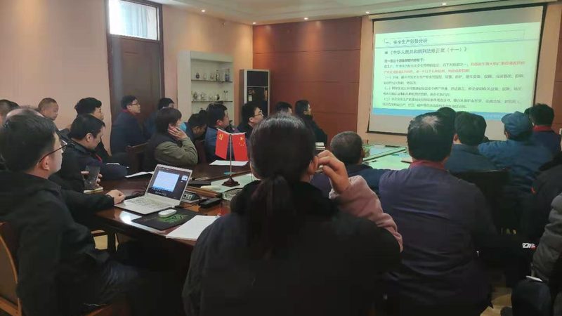 焊接实操考核设备参数要求解析**
