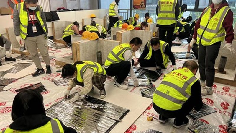 企业培训行业口碑排名背后的真相揭秘