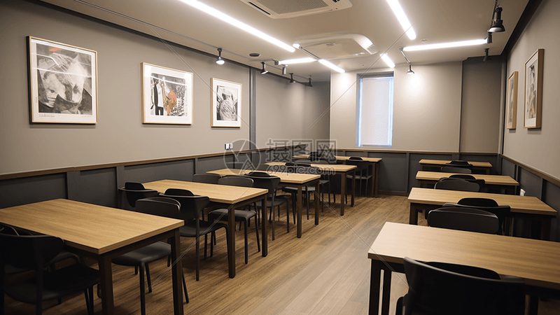 销售管理培训流程软件：提升企业培训效率的关键工具
