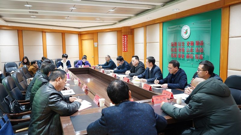 研学旅行培训加盟，投资背后的考量因素