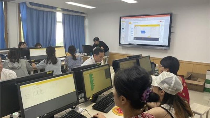 高压电工证培训，揭秘取证时间与关键要素