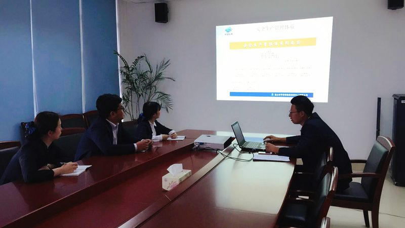 成人高考学历提升，你需要了解的五大关键条件